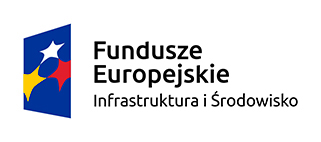 logo funduszu europejskiego